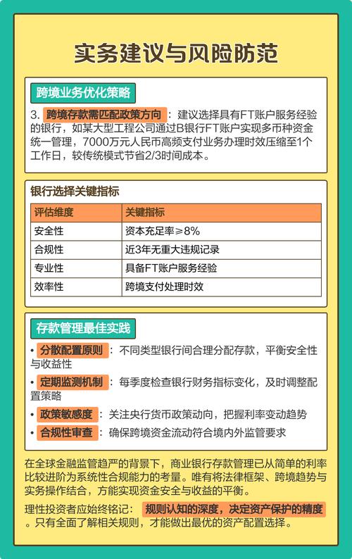 <strong>商业银行法修订：大幅提升注册资本，明确央行主导地位及适用范围</strong>