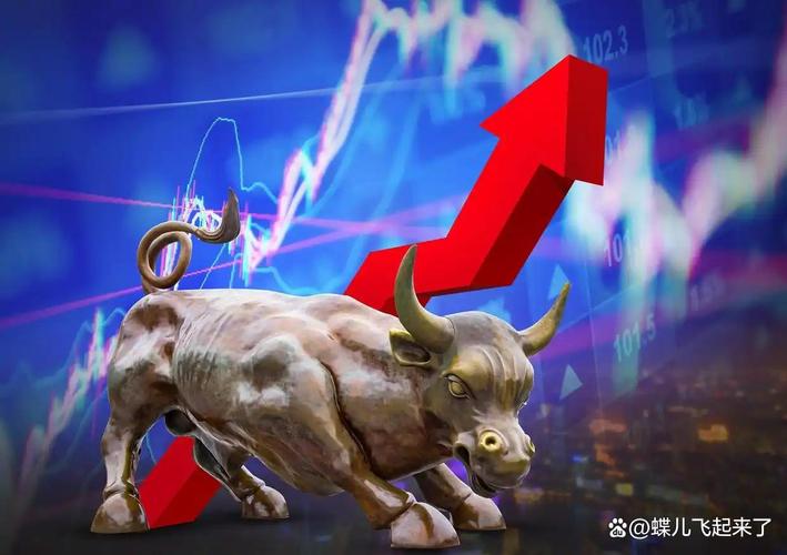 A股疯牛行情下券商股涨不停，H 股更甚，中州证券回归 A 股