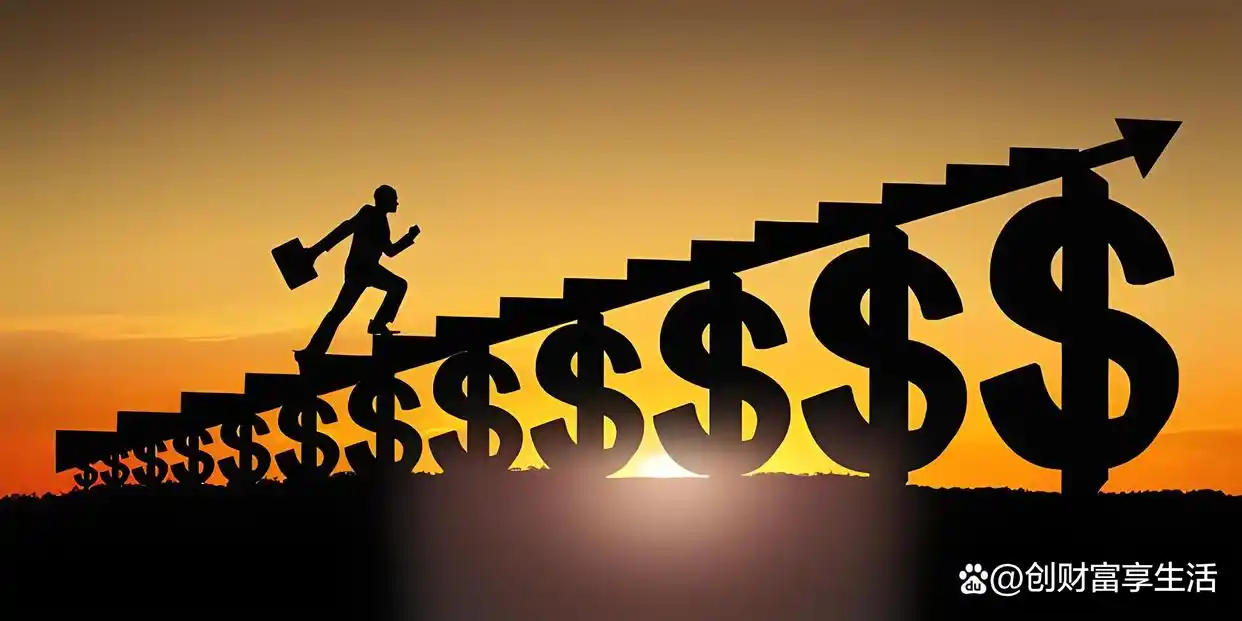 证券公司配资买大蓝筹股划算吗_左侧交易越跌越买方法_巴菲特越跌越买策略