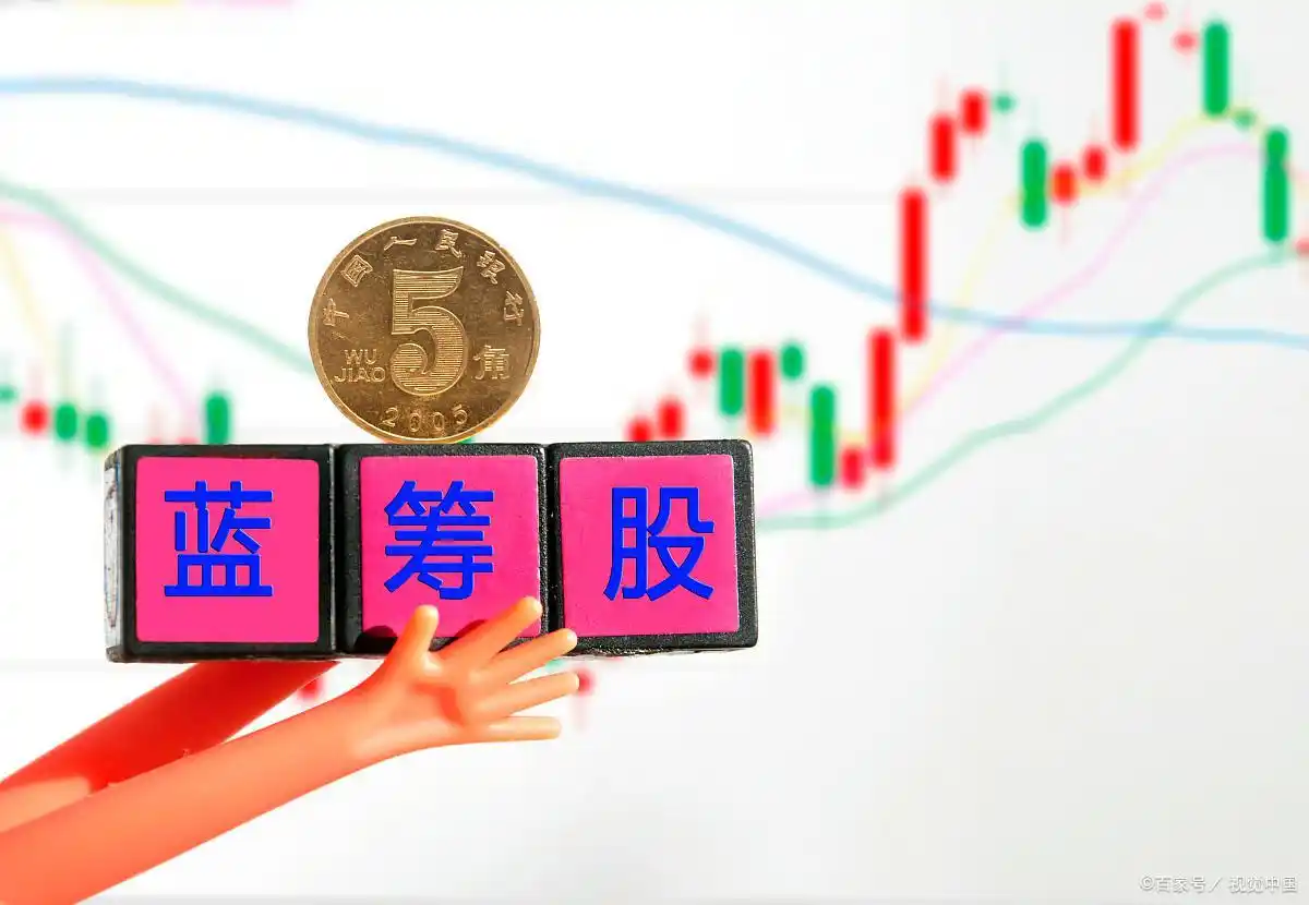 十月份 A 股市场仅 16 个交易日，超跌反弹行情会继续？