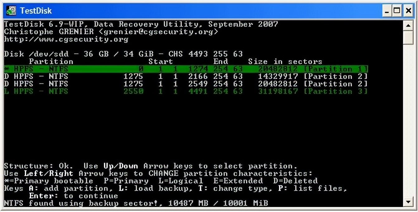 转转大师数据恢复软件评测_免费数据恢复软件推荐_数据恢复公司价格