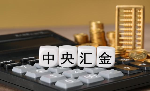 国家队破净股投资逻辑_现在破净的股票有哪些_破净股国家队持仓