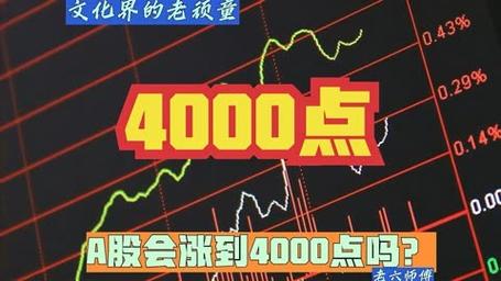 现在破净的股票有哪些_绩优破净股_市场认知偏差_风险识别_A股破净股_业绩大增_投资分析