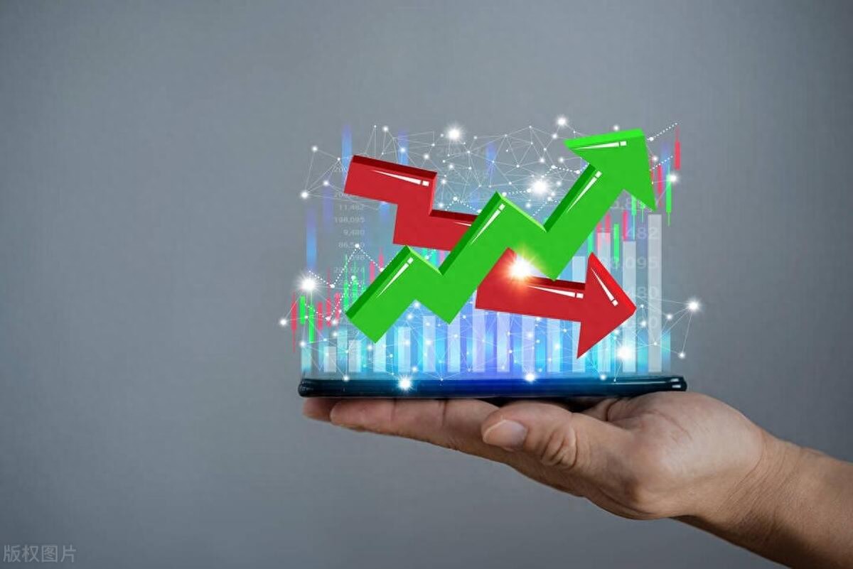 股指期货日内交易是什么？如何掌握并避开陷阱？快来了解