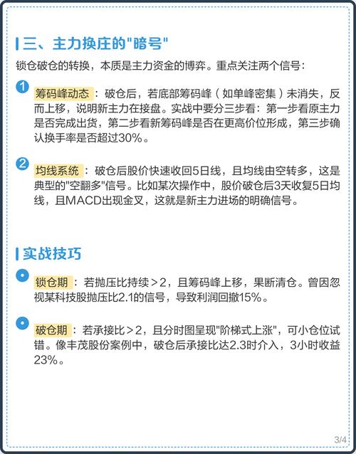 锁仓交易策略_不同交易所锁仓政策_期货交易过夜有费用吗