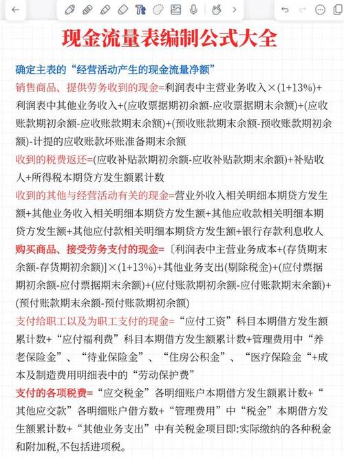 银行存款利息收入应计入现金流量表哪一项？新准则给出答案
