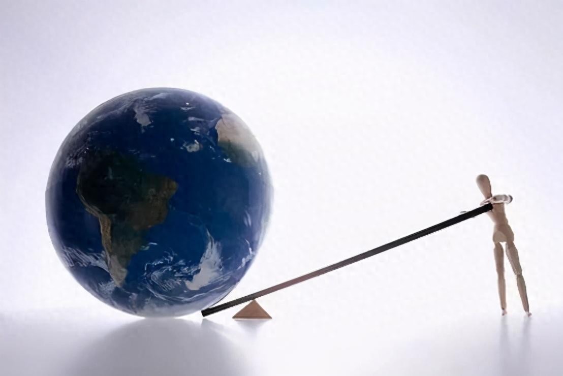 什么是保证金？通俗讲交易期货付出的成本及杠杆原理