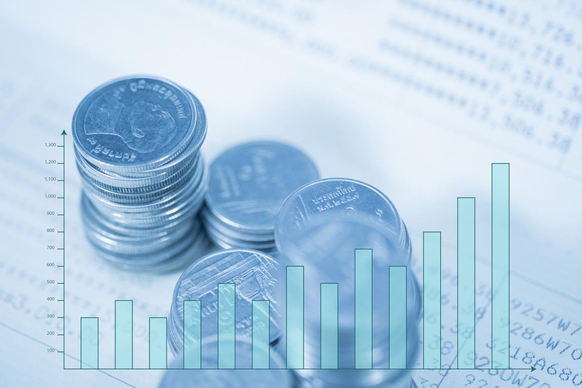 保证金制度_期货交易过夜有费用吗_期货公司保证金比例