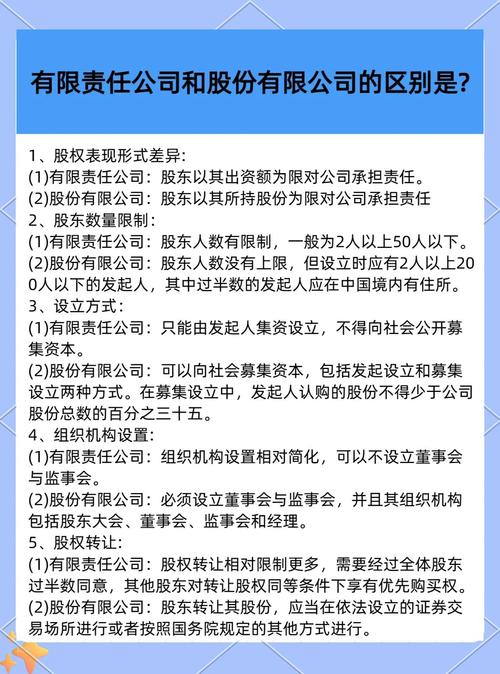 普通合伙企业缺点 股份有限公司缺点 普通合伙企业与股份有限公司比较_下列属于股份有限公司的缺点
