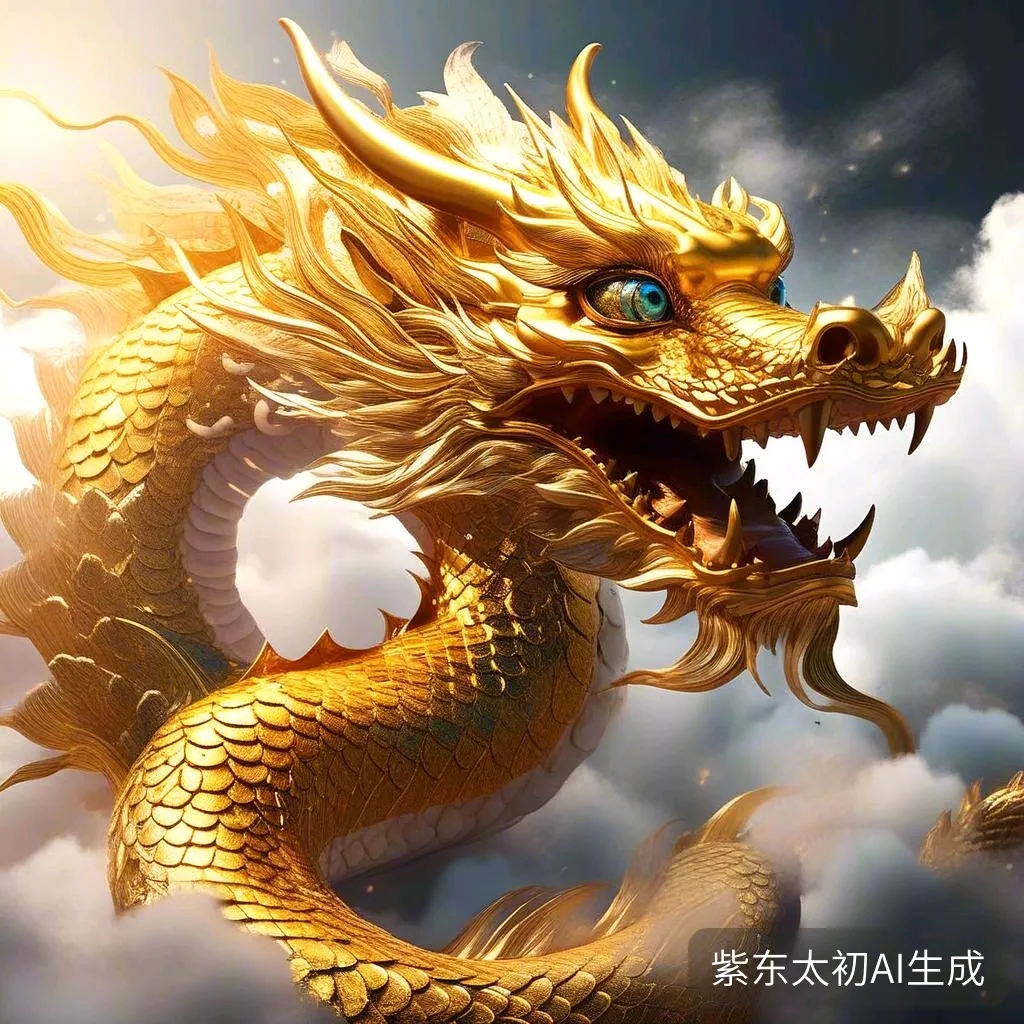 2025年目标价预测_2025金证股份目标价是多少_浙江东方股票分析