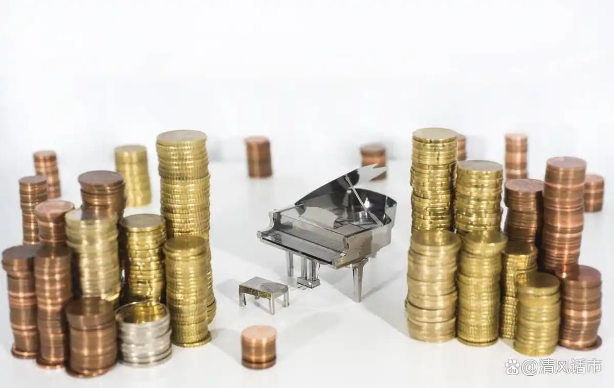 高层印发行动方案，机器人产业迎发展契机，市场炒作方向几何？