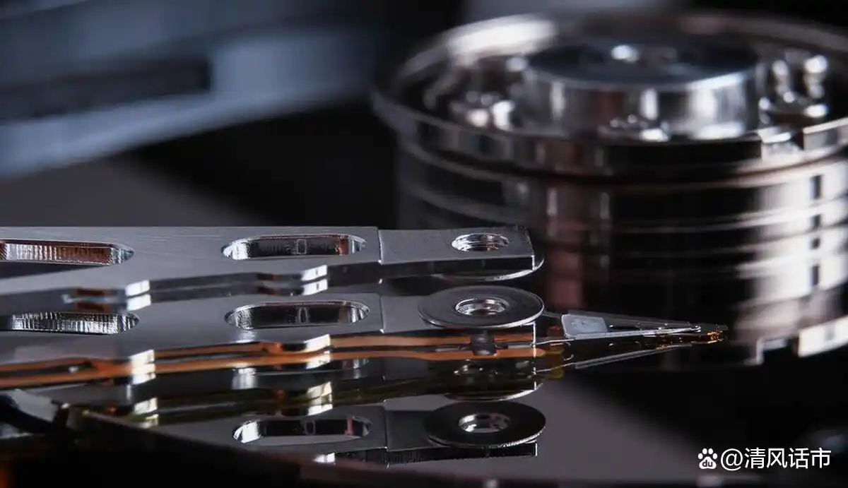 四川稀土概念股票_磁材料_稀土永磁材料