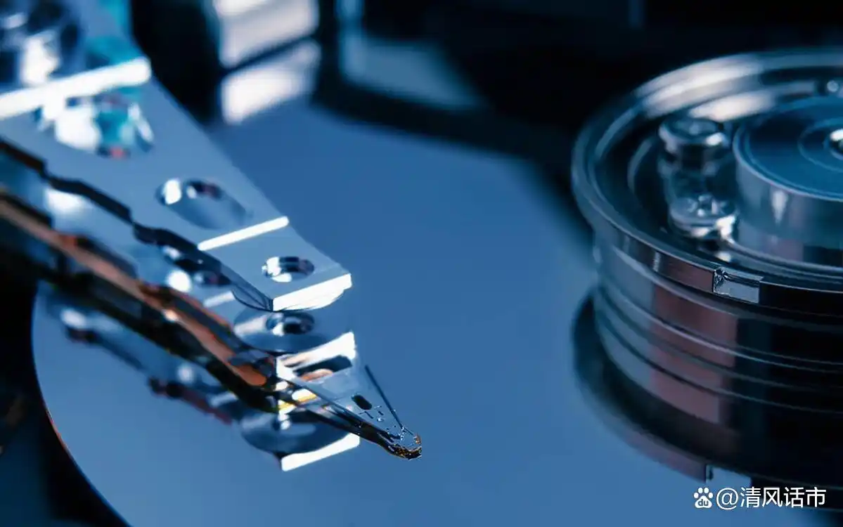 四川稀土概念股票_磁材料_稀土永磁材料