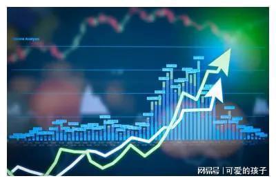 保持冷静股市投资_如何调整炒股心态_理性决策投资策略