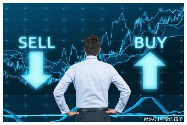 理性决策投资策略_保持冷静股市投资_如何调整炒股心态