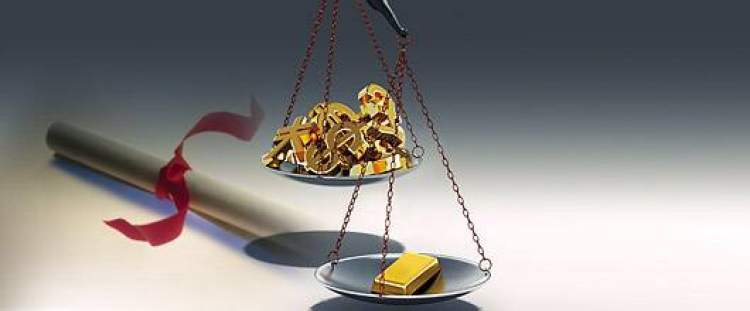 银行VIP权益升级_招商银行金葵花卡有什么好处_免排队服务体验