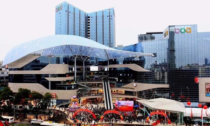 招商银行金葵花理财推出背景_招商银行金葵花卡有什么好处_金葵花理财服务体系发展历程