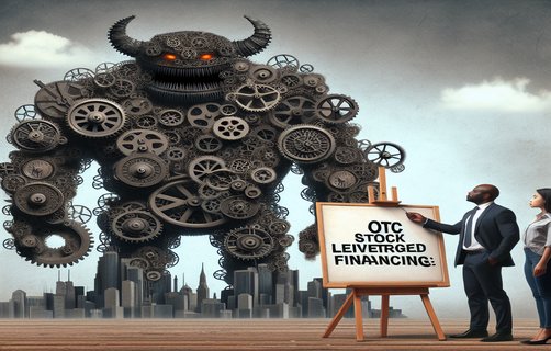 过往季度白银基金161226投资表现受关注，多指标深入分析