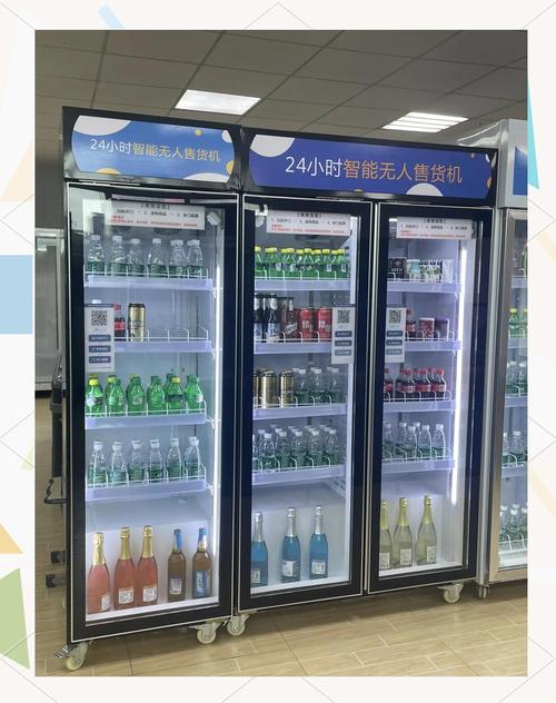 盛马弹簧机景区运营分析_自动售菜机利润分析_景区自动售货机盈利模式