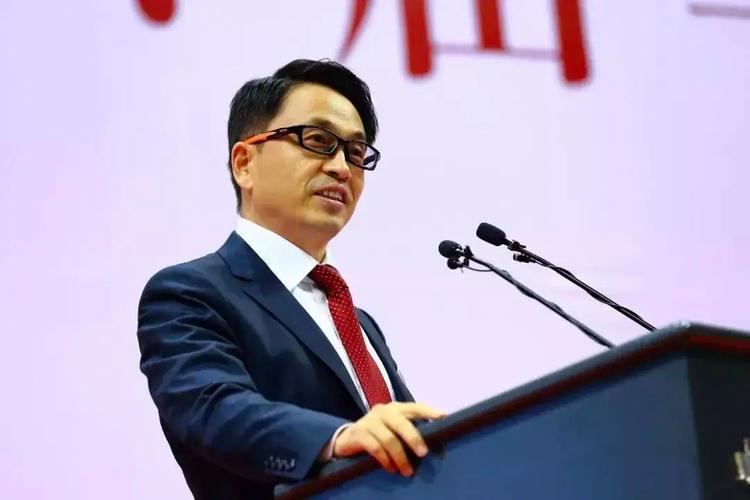 炒股视频_踏空死扛踏错节奏听消息炒股_炒股亏钱更难受的真相