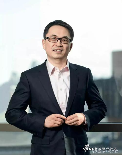 踏空死扛踏错节奏听消息炒股_炒股视频_炒股亏钱更难受的真相