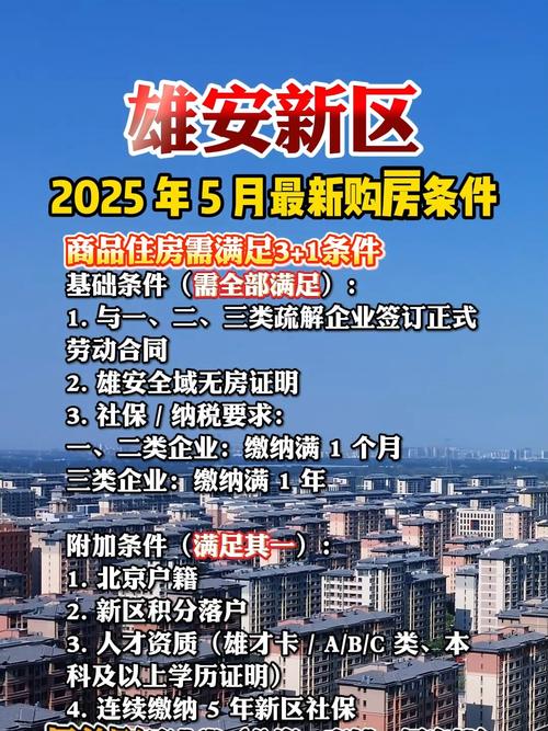 保定概念股票_雄安新区投资机会_雄安新区概念股