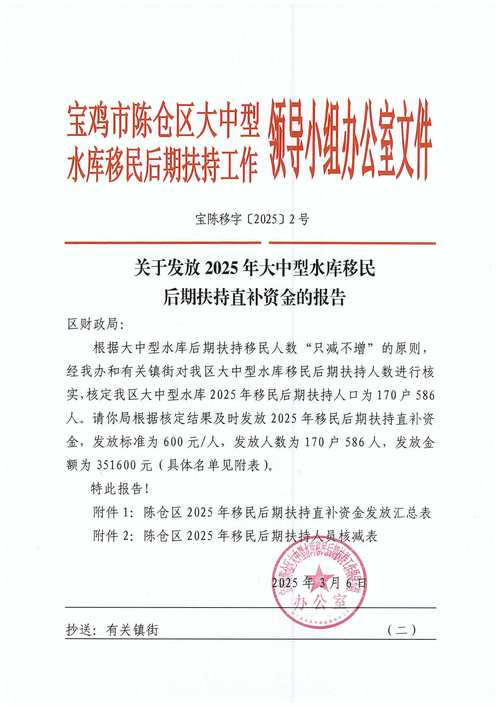 ST盛屯、ST中青宝等年报后摘帽情况分析，各有何原因？