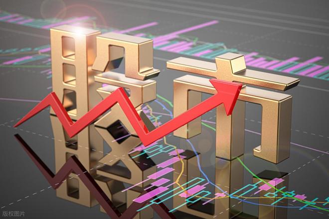 MACD指标红绿柱交易法_炒股视频_股票回档出货技巧