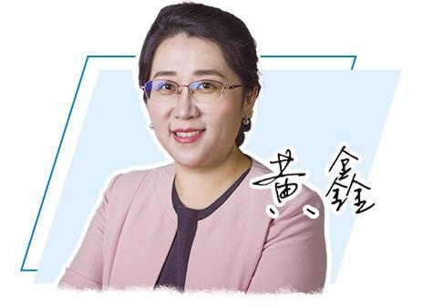 7部门印发方案推动服务型制造创新发展，2028年目标明确