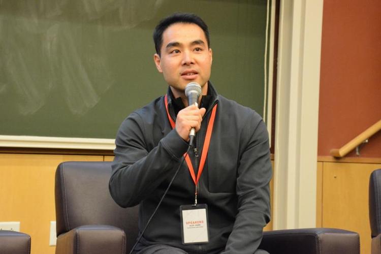 逃离大城市回乡创业，90 后在小镇面临哪些挑战？Tech 星