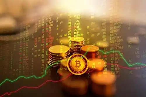 银行理财排行榜综合能力_银行理财排名风控能力_哪家银行理财产品收益好