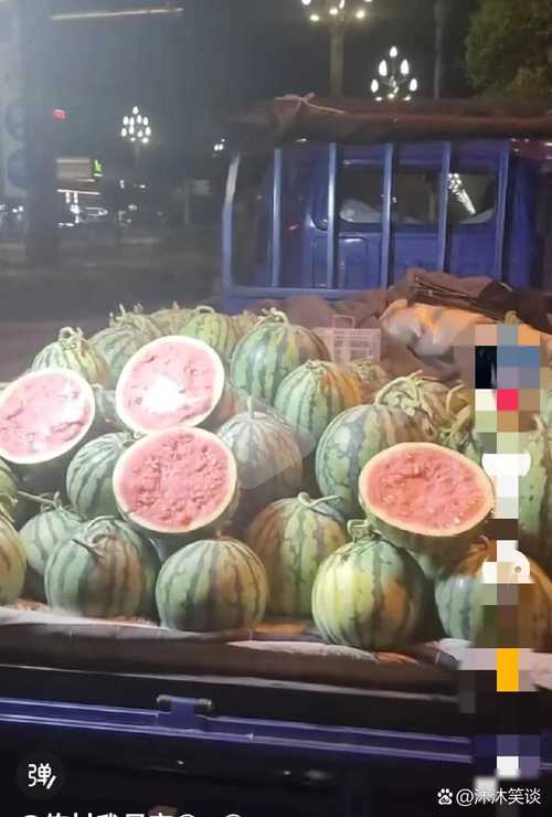 水果价格高原因_百果园盈利模式分析_水果生意怎么做才赚钱