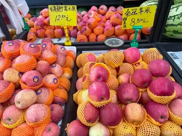 百果园盈利模式分析_水果价格高原因_水果生意怎么做才赚钱