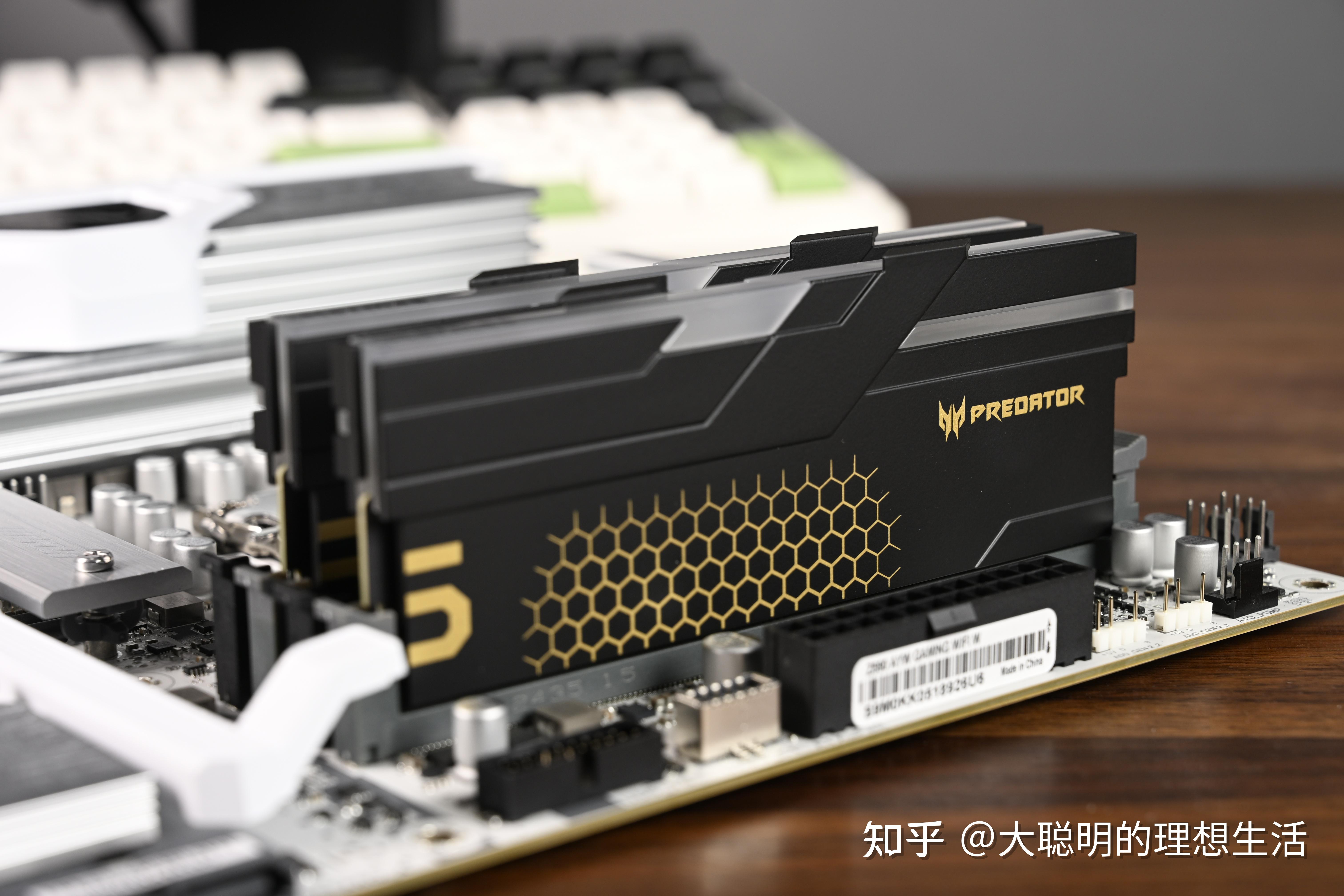 IPO技术优势_ipo程序是什么意思_Intel IPO技术是什么