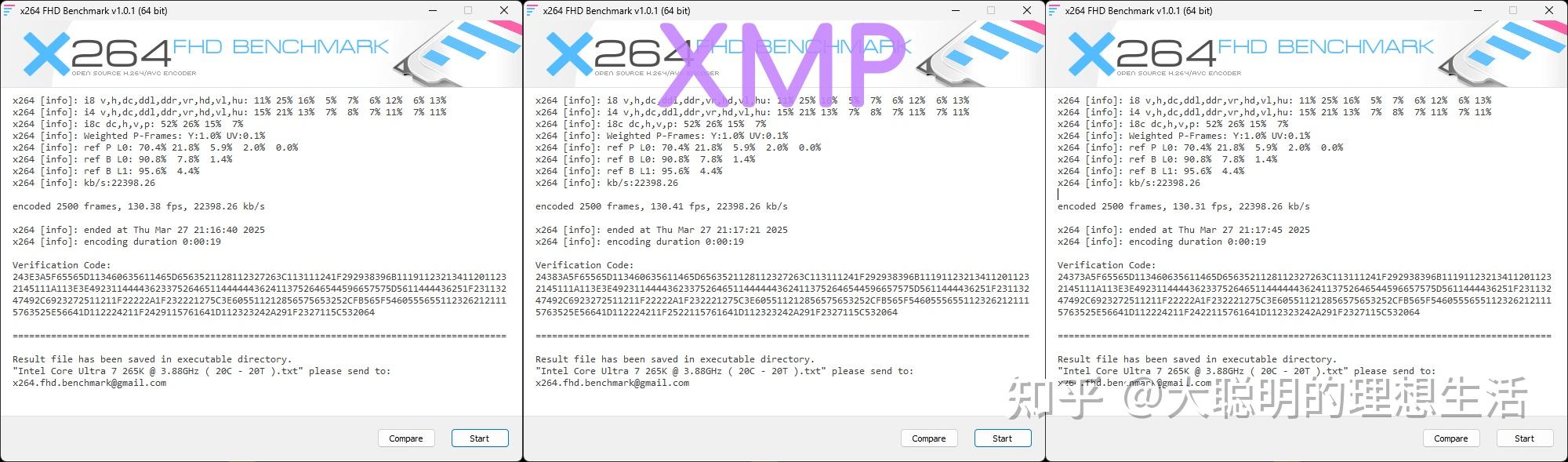Intel IPO技术是什么_IPO技术优势_ipo程序是什么意思