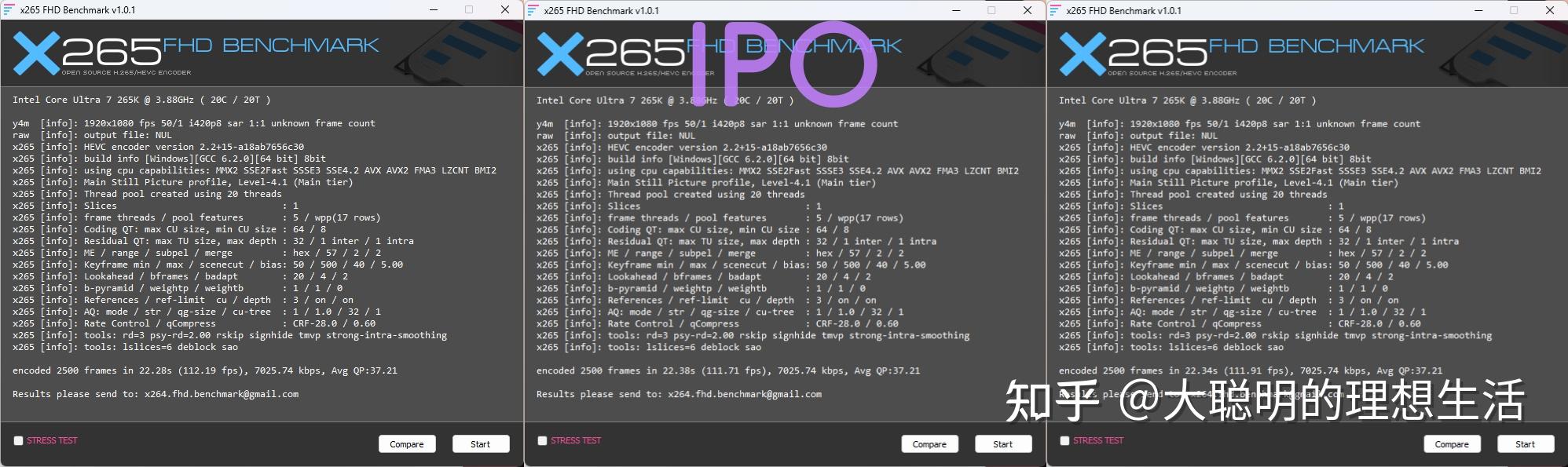 IPO技术优势_Intel IPO技术是什么_ipo程序是什么意思