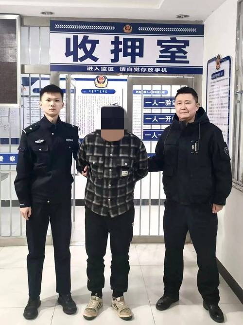 交行信用卡中心反欺诈怎么样_征信修复诈骗_反催收代理维权