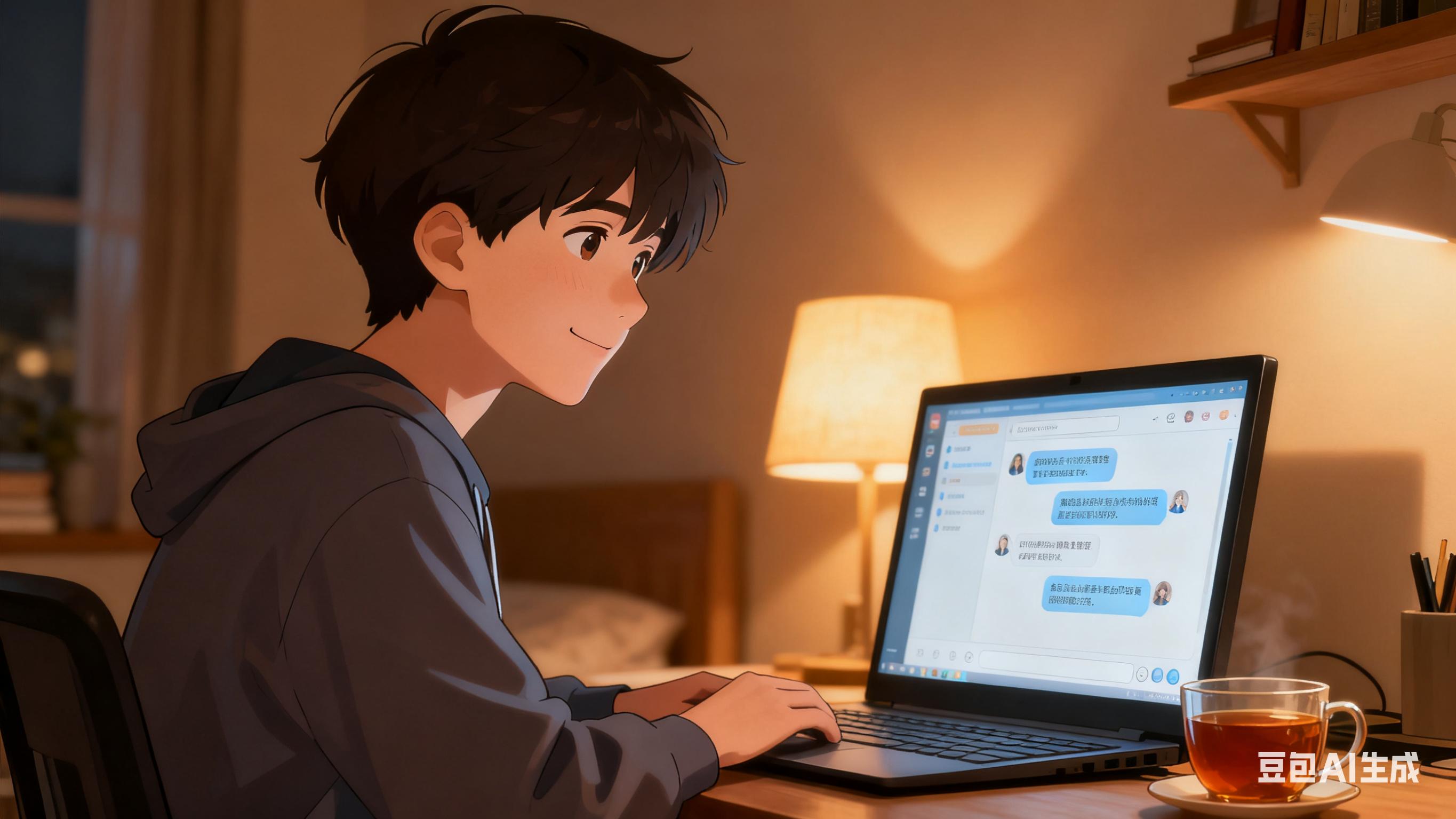 下班兼职增加收入_副业方向选择_今年0元快速挣钱方法