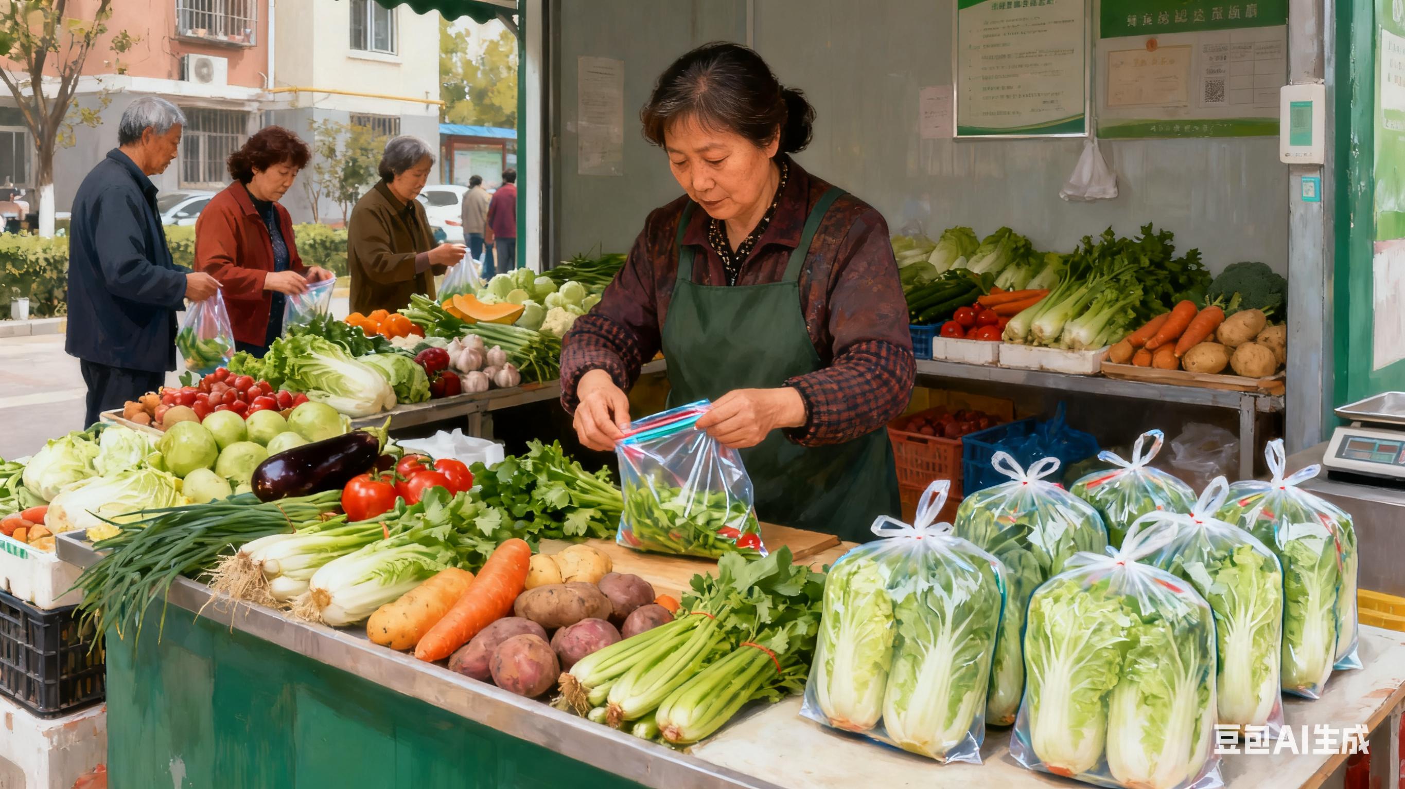 副业方向选择_今年0元快速挣钱方法_下班兼职增加收入