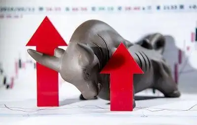 股票为什么要抄底_注册制下A股投资逻辑_低位砸盘原因