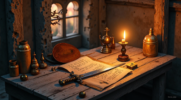 云图控股新型肥料业务发展_云图控股复合肥产能布局_钙镁磷肥主要原料