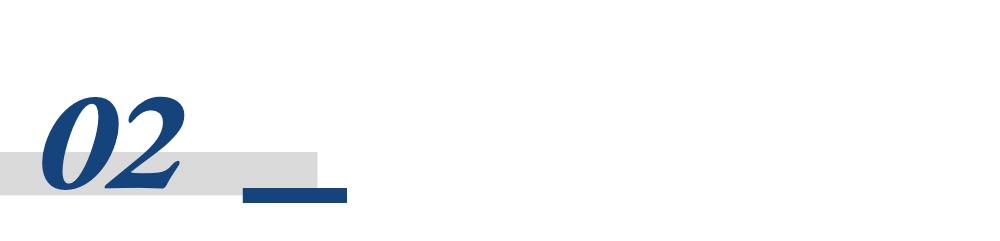 黄金价格突破4200美元/盎司_白银价格创45年新高_中国银行实物白银价格