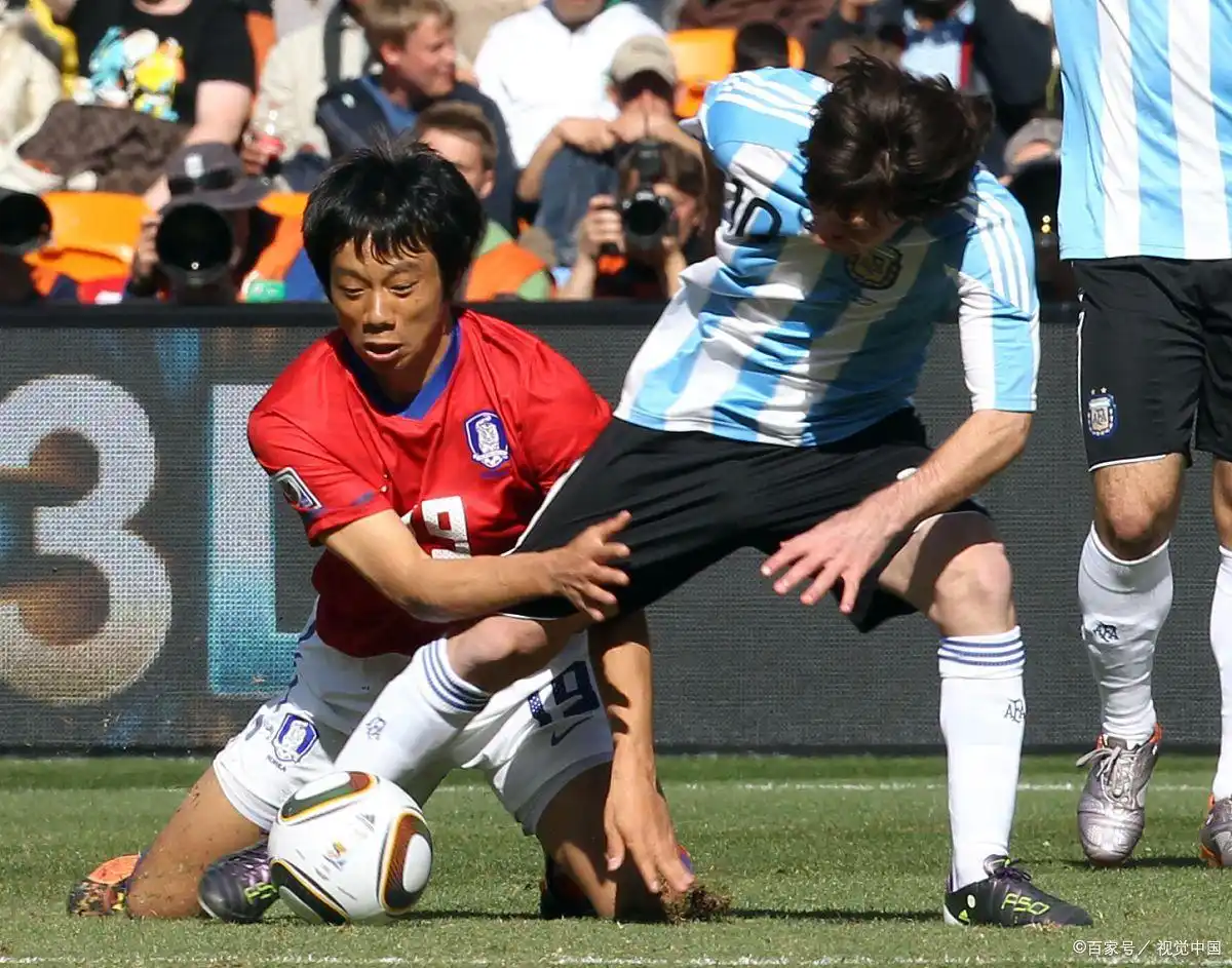 如何快速适应新工作环境_刚进公司没事做怎么办_职场新人如何融入团队