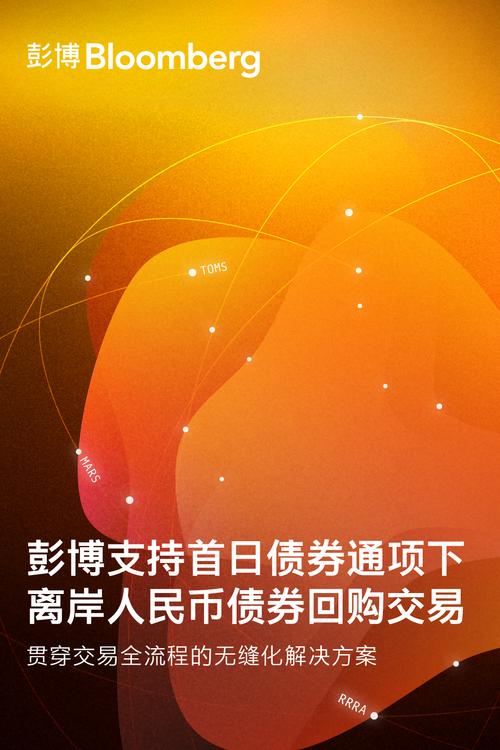 离岸人民币债券回购业务_债券逆回购属于通道业务吗_债券通项下离岸债券回购交易
