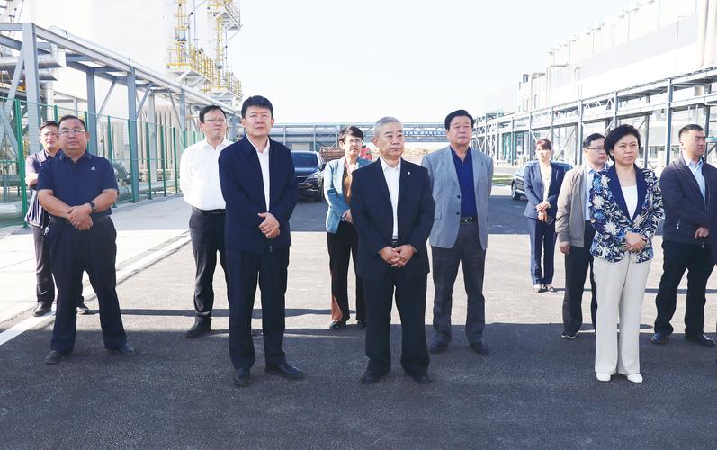 2025年滨州无棣县财金集团招聘笔试押题：质押合同法律责任解