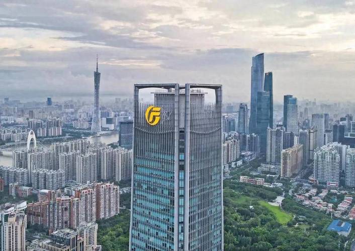 广发证券投行发展新布局：聚焦产业与科技，深化境内外一体化战略