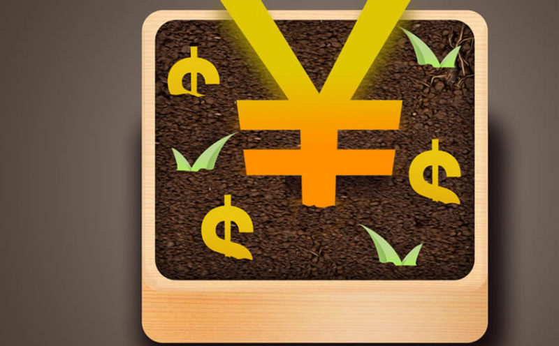 原始股与股份的区别解析：发行主体、价格差异及公司法相关规定全知道