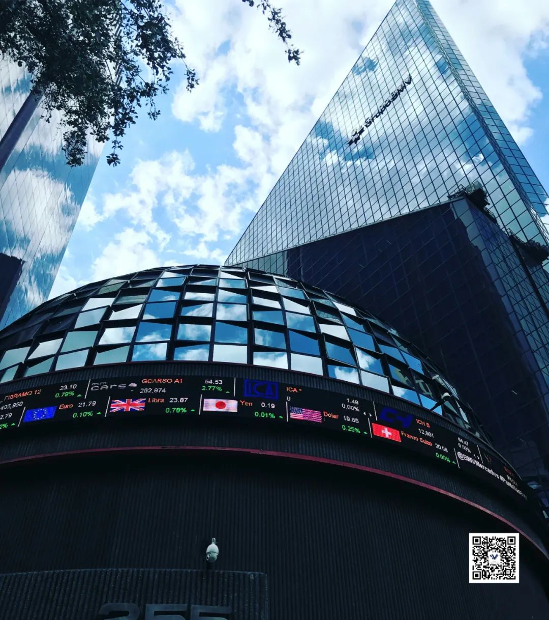 FDI投资类型选择_国家外汇管理局应用服务平台_外汇操作管理流程