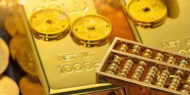 十万现金隐形门槛_家庭理财信封理财法_1000万资产算什么人群