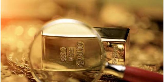 十万现金隐形门槛_家庭理财信封理财法_1000万资产算什么人群